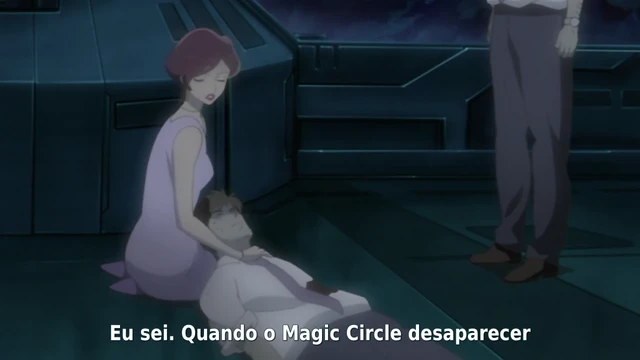 Episódio 24