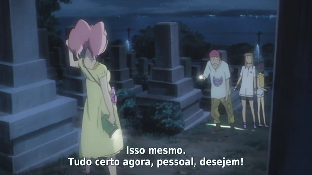 Episódio 01