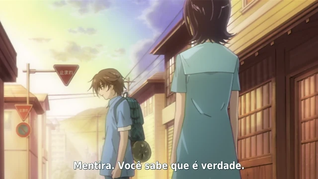 Episódio 02