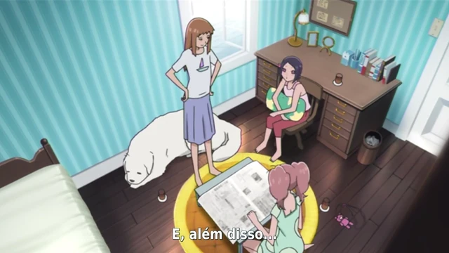Episódio 03