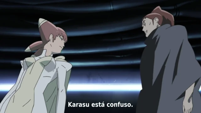 Episódio 06