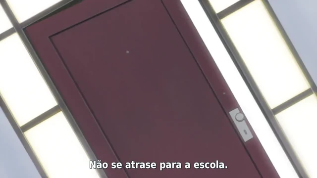 Episódio 08