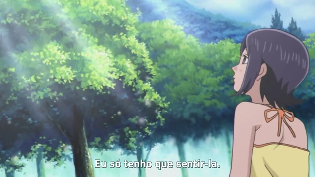 Episódio 09