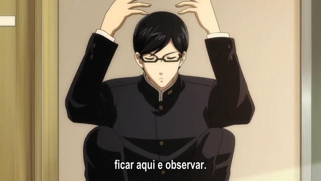 Episódio 02