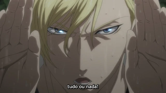 Episódio 05