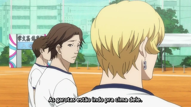 Episódio 07