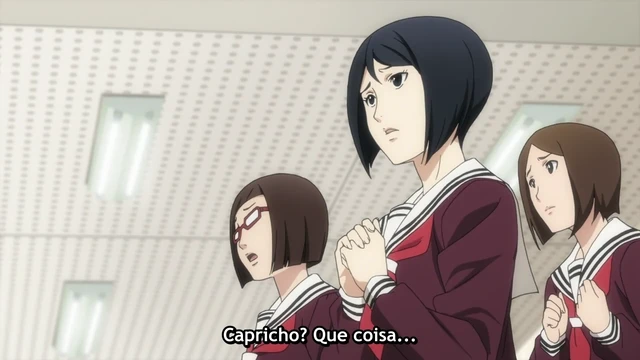Episódio 08