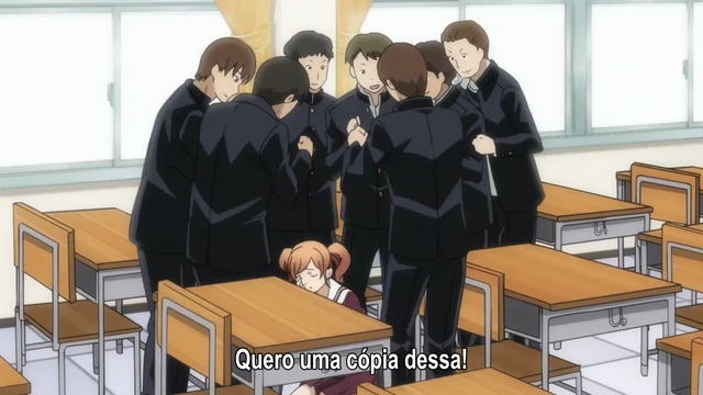 Episódio 11