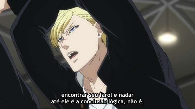 Episódio 12