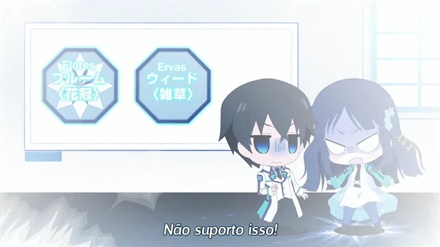 Episódio 01