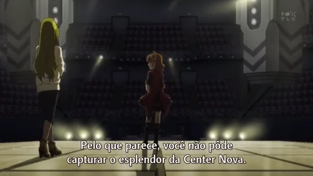 Episódio 06