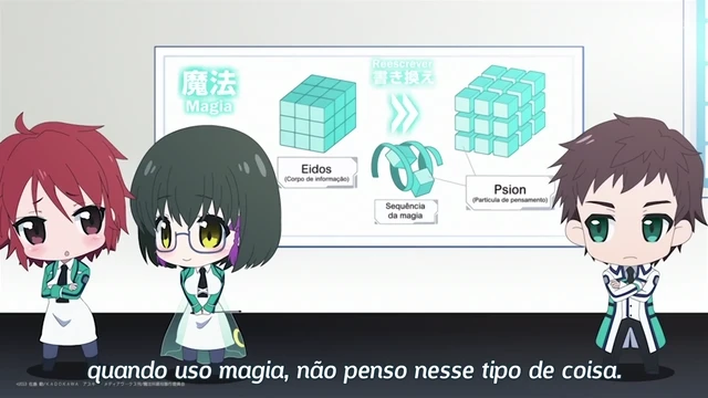 Episódio 02
