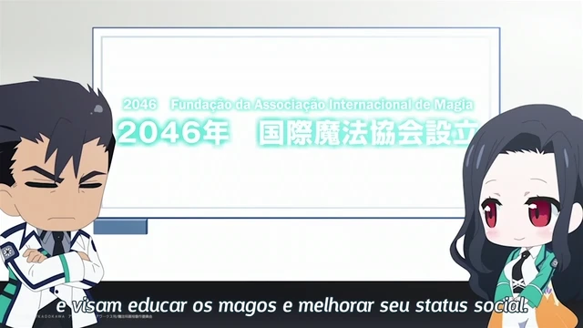 Episódio 03