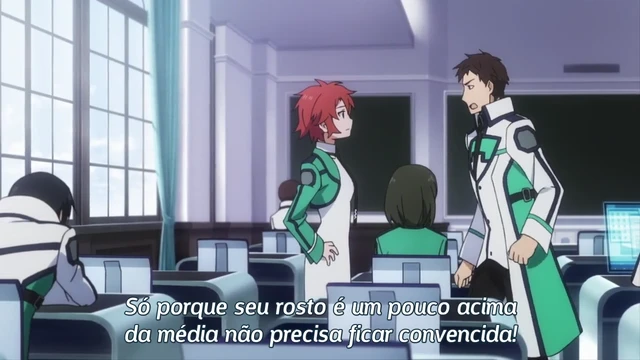 Episódio 01