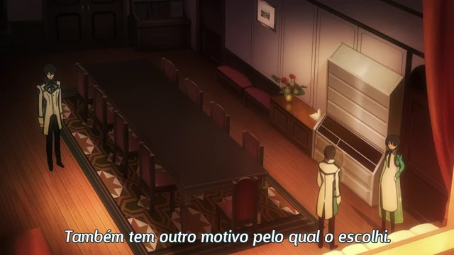 Episódio 02