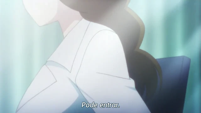 Episódio 04
