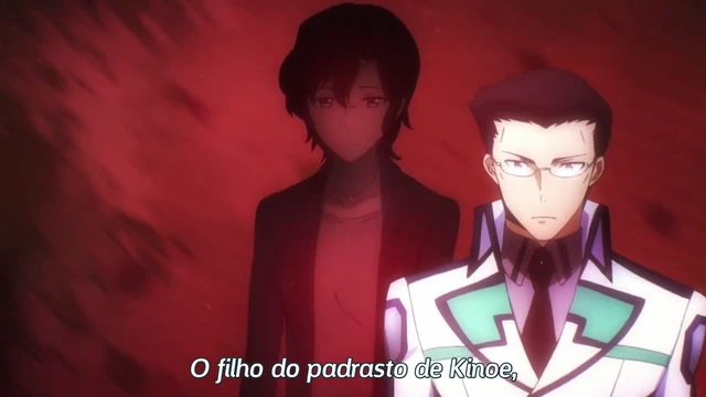 Episódio 05