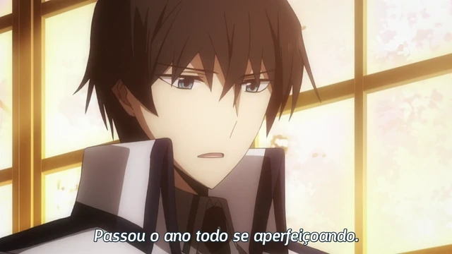 Episódio 06