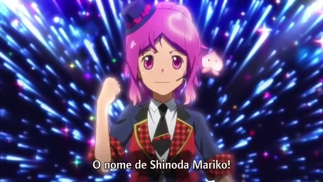 Episódio 07