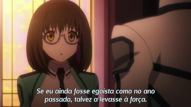 Episódio 09
