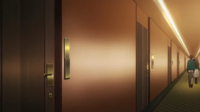 Episódio 14