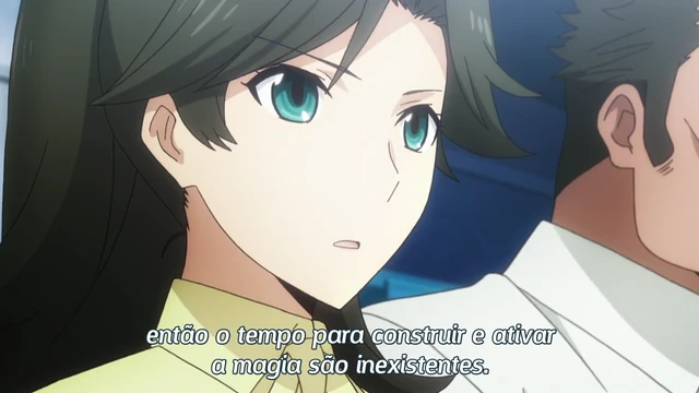 Episódio 16