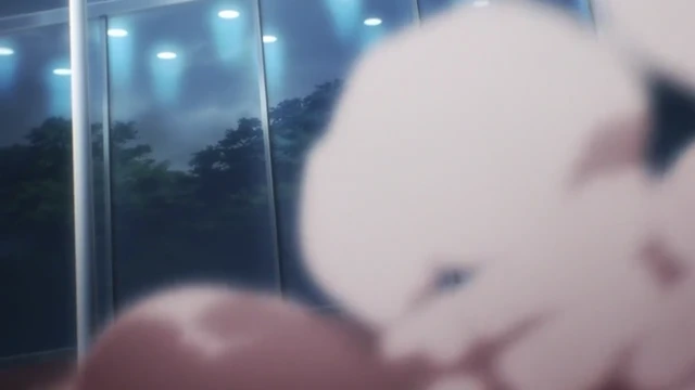 Episódio 17