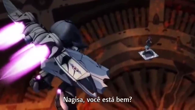 Episódio 08