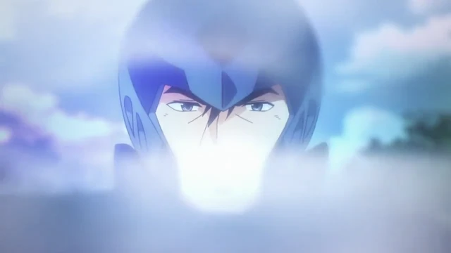 Episódio 18