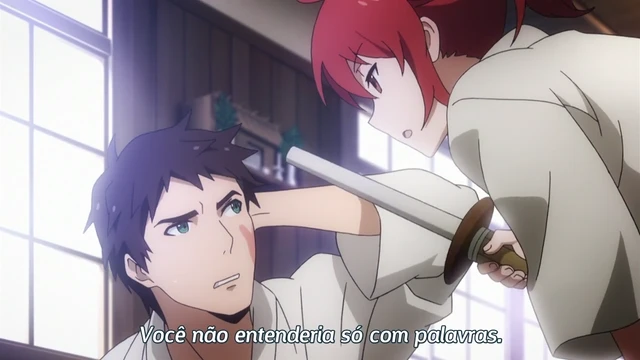 Episódio 21
