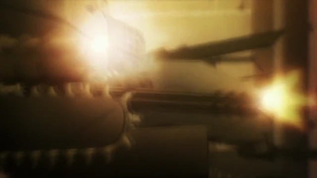 Episódio 25