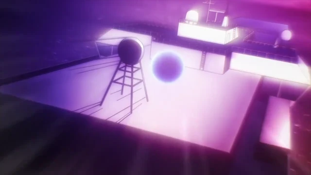 Episódio 26