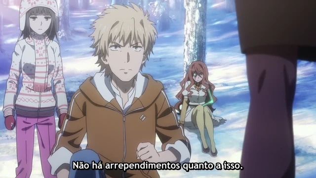Episódio 26
