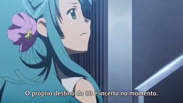 Episódio 09