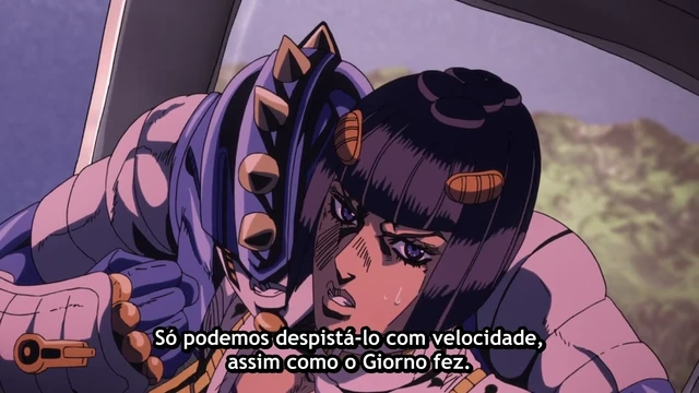 Episódio 25