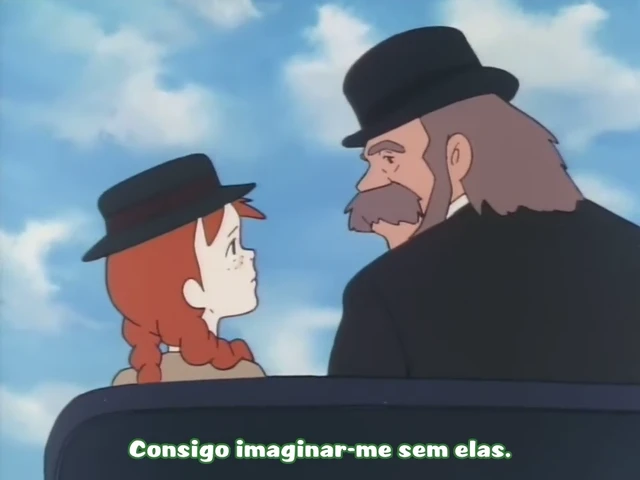 Episódio 01