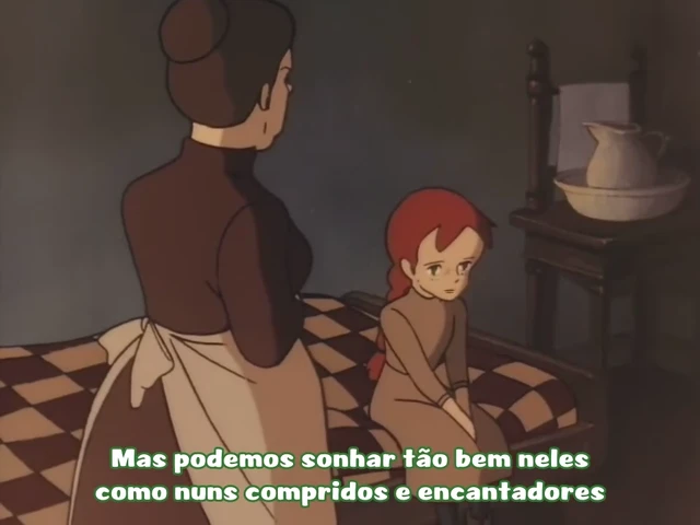 Episódio 02