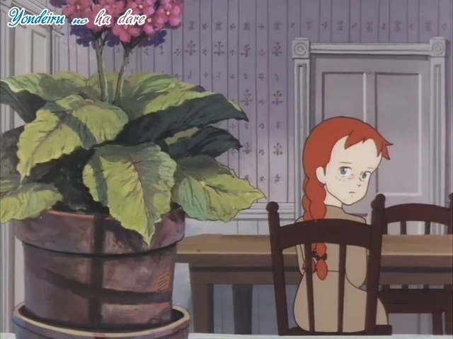 Episódio 03