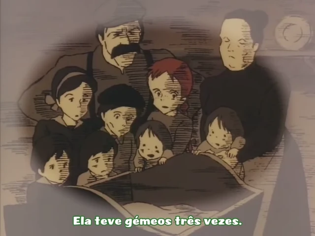 Episódio 04