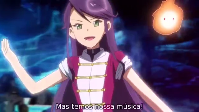 Episódio 10