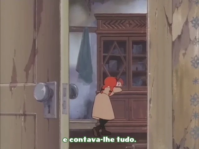 Episódio 06