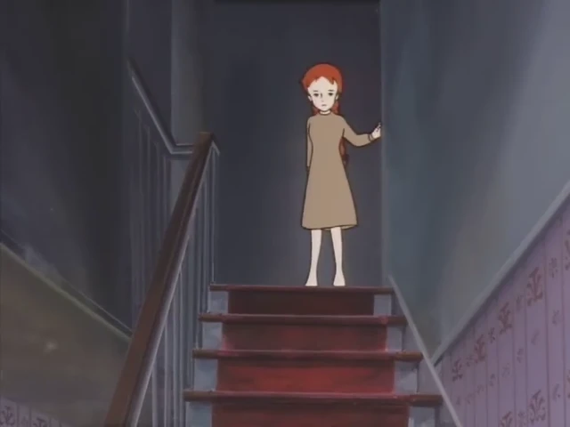 Episódio 07