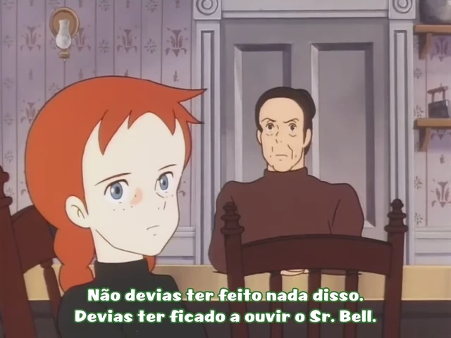 Episódio 08