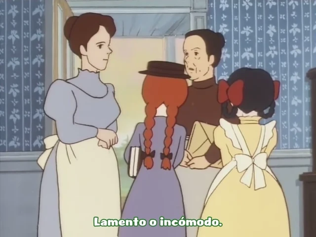 Episódio 09