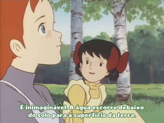 Episódio 10