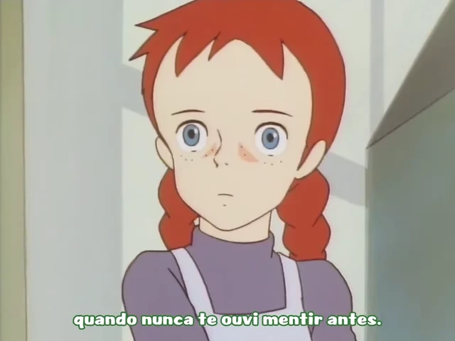 Episódio 12