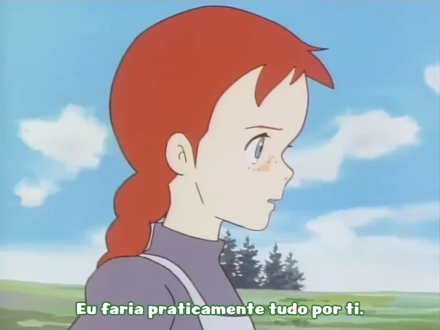Episódio 14