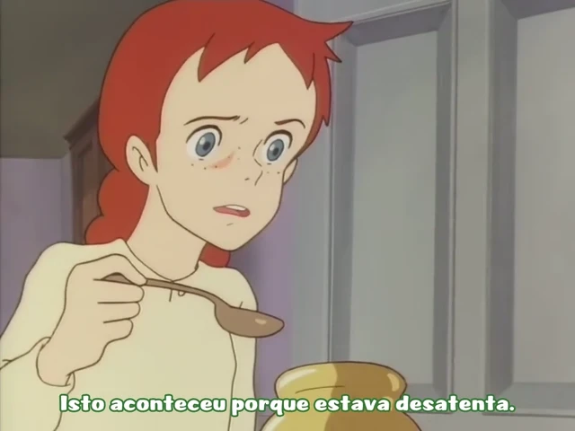 Episódio 15