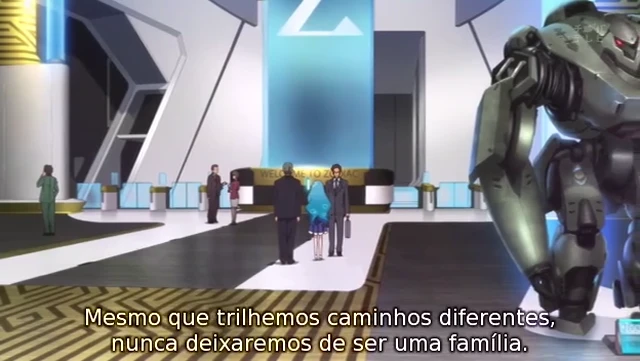 Episódio 11