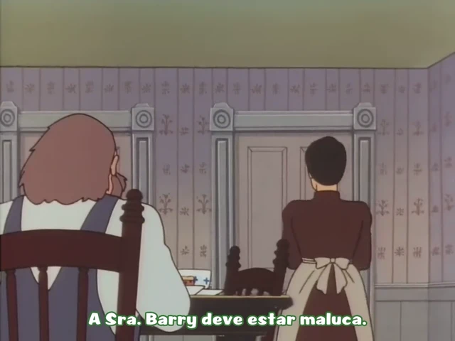 Episódio 16